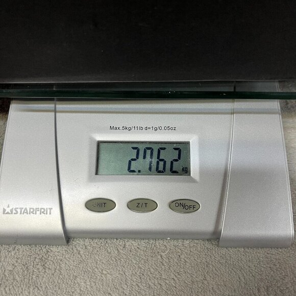 Toscana Espresso Abstract Art Artistic Cup & Saucer Set of 6 - Picture 16 of 16